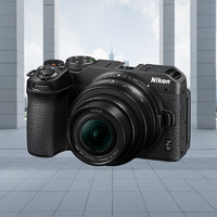 尼康 Z30 微單相機(jī) 單機(jī)身