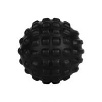 迪卡儂 DECATHLON 500系列 筋膜小球 8389644 經(jīng)典黑