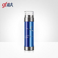 高夫 男士恒潤(rùn)煥亮修護(hù)乳液 50ml