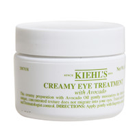Kiehl's 科顏氏 牛油果保濕眼霜 28g