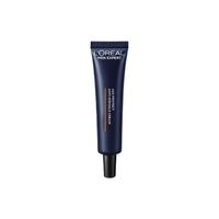 L'OREAL PARIS 男士青春肌源淡紋霜 15ml