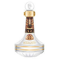五糧液 WULIANGYE 龍年生肖品鑒小酒100ml