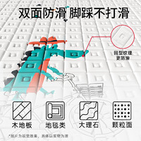 貝博氏 babybox爬行墊嬰兒寶爬墊雙面家用地墊整張PX20B1520加厚2cm
