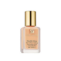 ESTEE LAUDER 雅詩蘭黛 DW粉底液持妝控油遮瑕1W1 7ML