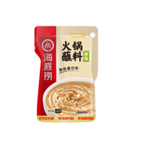 海底撈 原味蘸料120g（任選21件）