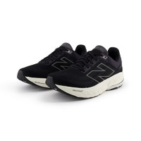 new balance 860 v14  24新款男子舒適透氣緩震支撐保護跑步鞋 M860K14