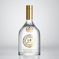 五糧液 WULIANGYE 五糧印象 精制 52度 濃香型白酒 100ml