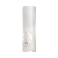 柏瑞美 PRAMY 水光亮面后臺保濕定妝噴霧 30ml
