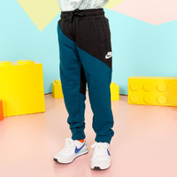 NIKE 耐克 小童運(yùn)動(dòng)休閑長(zhǎng)褲