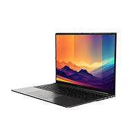 火影 FIREBAT 眾顏U6B 16英寸筆記本電腦 （R9-6900HX、16GB、512GB、2.5K、120Hz）