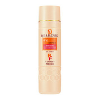 蜂花 滋潤(rùn)護(hù)發(fā)素 450ml