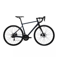 迪卡儂 DECATHLON RC520 公路自行車 8544695