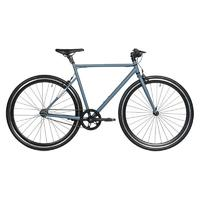 迪卡儂 DECATHLON Speed 500 公路自行車