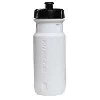 迪卡儂 DECATHLON 戶外騎行水壺 650ML