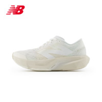 new balance 新百倫 Rebel v4 男女款跑步鞋 WFCXLJ4