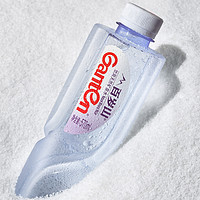 百歲山 礦泉水570ml*4瓶
