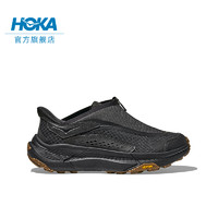 HOKA ONE ONE PROJECT TRANSPORT 通用款休閑運動鞋 1162850