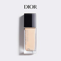 Dior 迪奧 鎖妝粉底液 柔霧啞光 0N 淺白膚色 中性色調(diào)肌膚 30ml