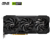 華碩 ASUS 巨齒鯊
