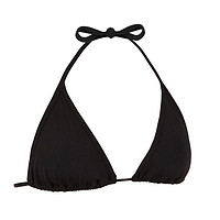 迪卡儂 DECATHLON SBT 8331437 女士三點(diǎn)式泳衣（上裝or下裝）