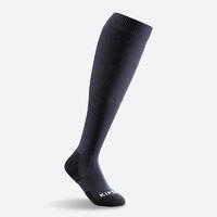 迪卡儂 DECATHLON 專業(yè)運(yùn)動(dòng)棒球襪 8644127