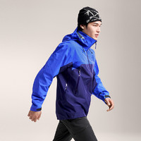 ARC'TERYX 始祖鳥 Beta AR Jacket 男子硬殼夾克 Beta AR Jacket M