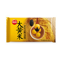 思念 大黃米黑芝麻湯圓 454g (任選5件)