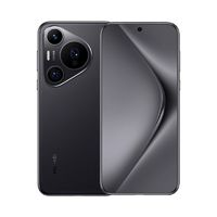 華為 HUAWEI Pura 70 Pro 手機 12GB+512GB