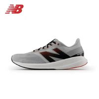 new balance BALANCE 男鞋DRFT系列專業(yè)緩震跑步鞋