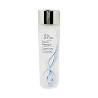 ESTEE LAUDER 雅詩(shī)蘭黛 原生液控油補(bǔ)水舒緩200ml