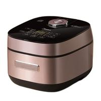美的 水亮悅香IH系列 MB-HS510 電飯煲 5L