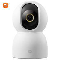 小米 Xiaomi C700 智能攝像頭