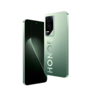 榮耀 HONOR GT 5G手機(jī)12GB+256GB