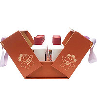 茅臺(tái) MOUTAI 飛天茅臺(tái)  100ml*6瓶  53度