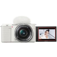 索尼 SONY ZV-E10 單機(jī) Vlog微單相機(jī)  APS-C微單相機(jī)