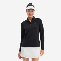 迪卡儂 DECATHLON 女款長袖速干衣 960918