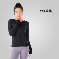 迪卡儂 DECATHLON 女款棉柔T恤 8736819