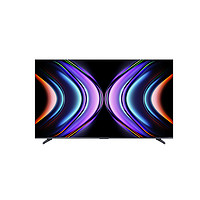 Vidda 發(fā)現(xiàn) 85V7R-PRO 液晶電視 85英寸
