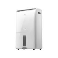 松下 Panasonic F-42C2YTA 除濕機 21L/D 藍灰