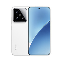 小米 Xiaomi 15 5G智能手機 12GB+256GB
