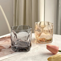 NSYCA 扭扭杯1個 220ml
