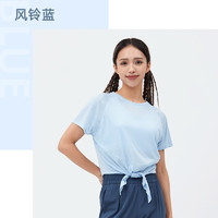 迪卡儂 DECATHLON 運動罩衫 SAT4