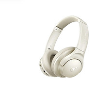 聲闊 SoundCore Life Q20i 頭戴式無線藍(lán)牙耳機(jī)