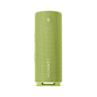 華為 HUAWEI Sound Joy 2 智能版 音箱