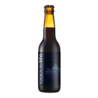 萊赫 Lehe Pruulikoda 樂呵 愛在黎明破曉前 10.5%vol 帝國(guó)世濤啤酒 330ml 單瓶裝