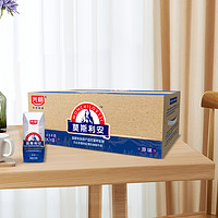 光明 莫斯利安酸奶其他口味200g*24盒