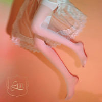 淶覓潤絲 Limerence M 女士連褲襪 LM2107003