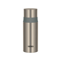 膳魔師 FFM-351 保溫杯 350ml