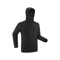 迪卡儂 DECATHLON SKI JACKET 100 男子滑雪夾克 8642198