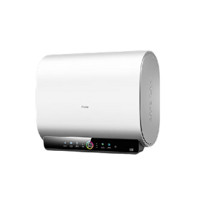 海爾 Haier 小魔盒系列 EC6003HD-BK3PROKAU1 儲水式電熱水器 60L 3300W